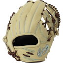 【最大10%OFFクーポン!7/4 20:00〜7/11 1:59】ジームス(Zeems) 野球 硬式グローブ 内野手用 メンズ レディース 限定硬式グラブ 5...