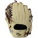 【最大10%OFFクーポン!7/4 20:00〜7/11 1:59】ジームス(Zeems) 野球 硬式グローブ 外野手用 メンズ レディース 限定硬式グラブ 5...