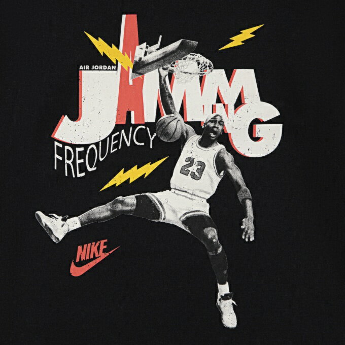 ジョーダン(JORDAN) バスケットボールウ...の紹介画像3