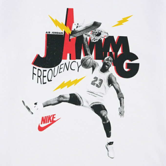 ジョーダン(JORDAN) バスケットボールウ...の紹介画像3