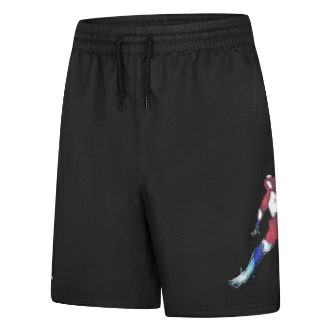 キッズジョーダン　バスパンまとめ売り　おまけ付き１40～１50　M　L Jordan ジョーダン（JORDAN）（キッズ）バスパン