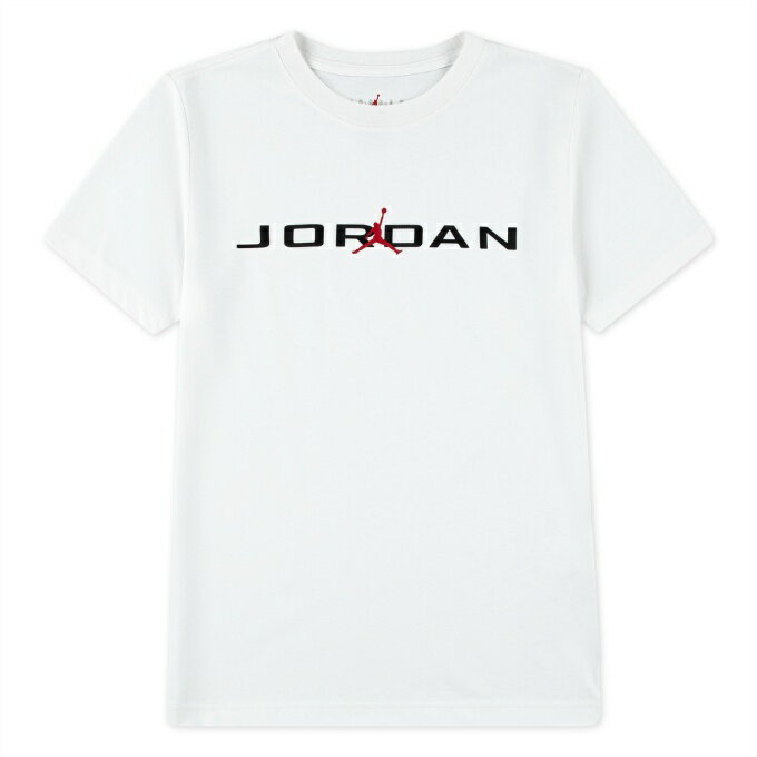 硼(JORDAN) Хåȥܡ륦 Ⱦµ ˥ MJ AIR ȥå SS롼 95D628-001