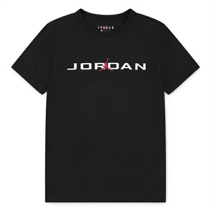 硼(JORDAN) Хåȥܡ륦 Ⱦµ ˥ MJ AIR ȥå SS롼 95D628-023