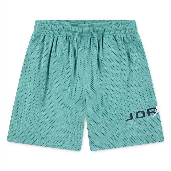 硼(JORDAN) Хåȥܡ ϡեѥ ˥ MJ ١饤MESH硼 95D667-B5P