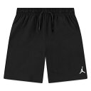 ジョーダン(JORDAN) バスケットボール ハーフパンツ ジュニア MJ JPMN WVNプレイショート 95D817-023