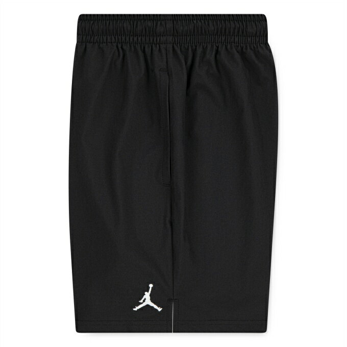 ジョーダン(JORDAN) バスケットボール ...の紹介画像3