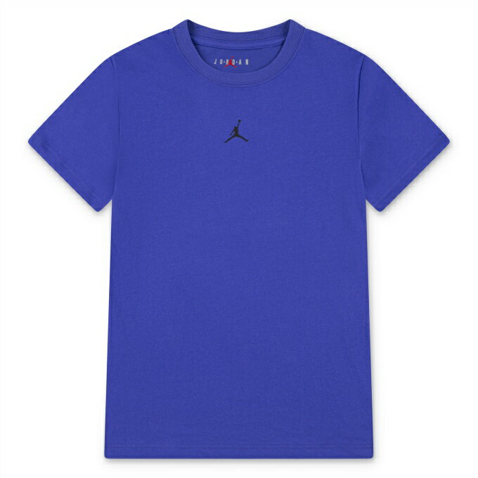 硼(JORDAN) Хåȥܡ륦 Ⱦµ ˥ JD SPORT  SS T 95D618-P3E