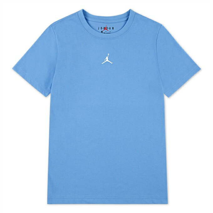 硼(JORDAN) Хåȥܡ륦 Ⱦµ ˥ JD SPORT  SS T 95D618-B9F
