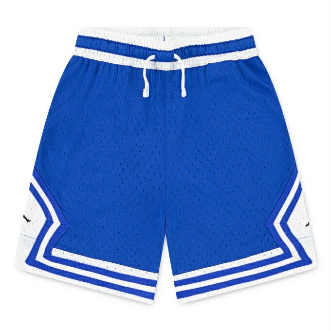 ʺ10OFF6/22 20:006/27 1:59ۥ硼(JORDAN) Хåȥܡ ϡեѥ ˥ DF...