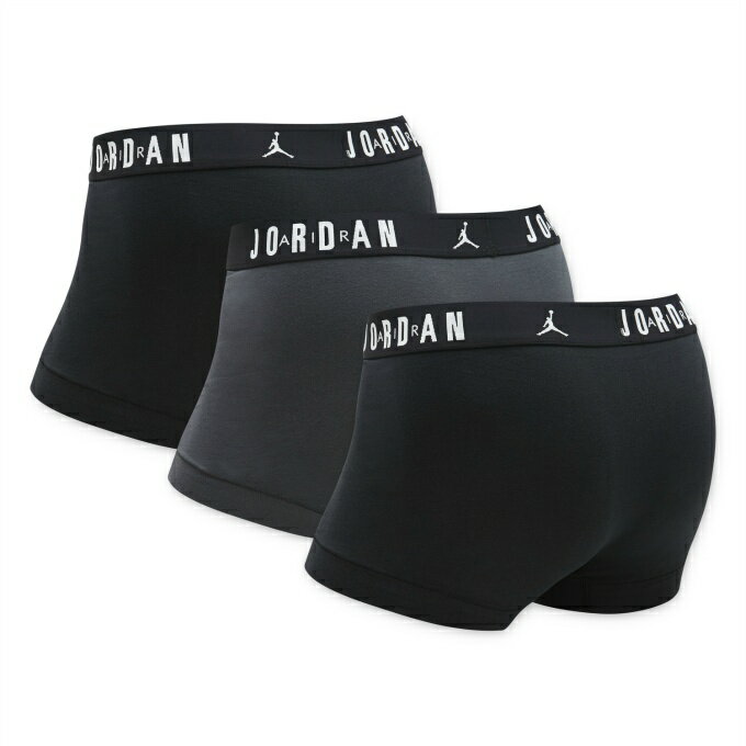 【最大10％OFFクーポン発行中！6/15 0:00〜23:59】ジョーダン(JORDAN) ボクサーパ...