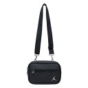 【最大10%OFFクーポン!7/4 20:00〜7/11 1:59】ジョーダン(JORDAN) カメラバッグ メンズ レディース MONOGRAM CAMERA...