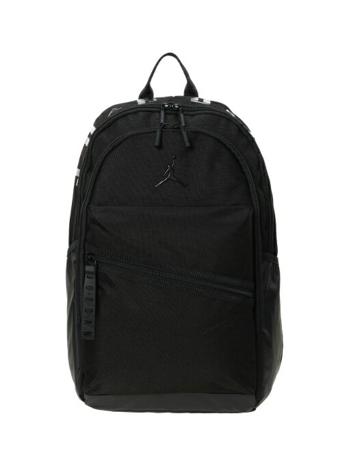 硼(JORDAN) Хåѥå  ǥ AIR PATROL BACKPACK MA0924-KK2