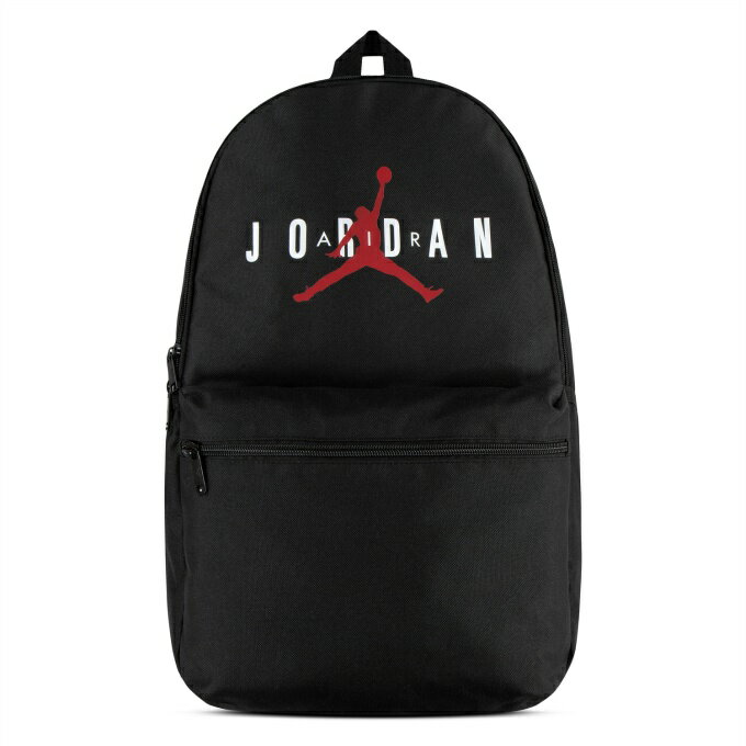 硼(JORDAN) Хåѥå  ǥ JAM HBR BACKPACK MA0880-023