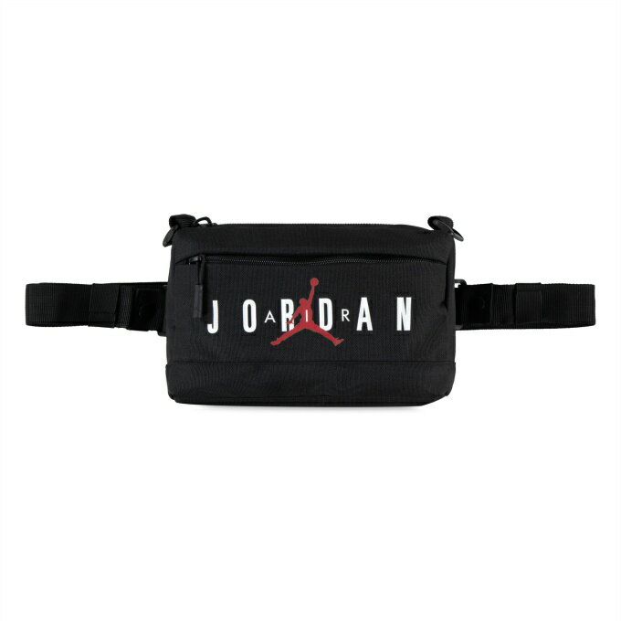 楽天市場】jordan crossbody bagの通販