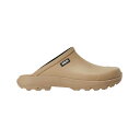【全品対象最大10%OFFクーポン!7/29 10:00〜8/1 23:59】エーグル AIGLE スリッポン メンズ CORLAY JP ZZHND10-00...