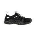【全品対象最大10%OFFクーポン!7/13 10:00〜7/15 23:59】イノヴェイト inov-8 サンダル メンズ レディース レコライト 190 N...