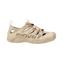 【全品対象最大10%OFFクーポン!7/13 10:00〜7/15 23:59】イノヴェイト inov-8 サンダル メンズ レディース レコライト 190 N...