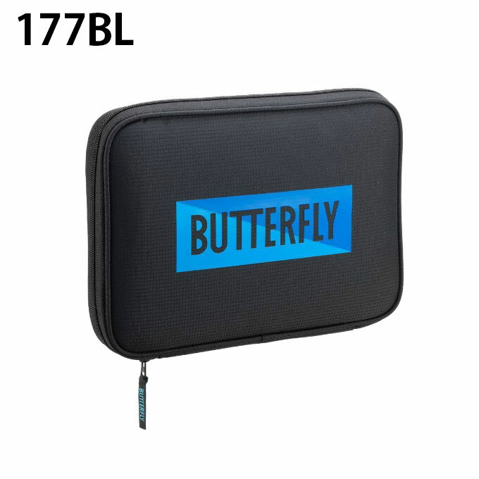 �Х��ե饤 Butterfly ���饱�åȥ����� YT�������� 63400