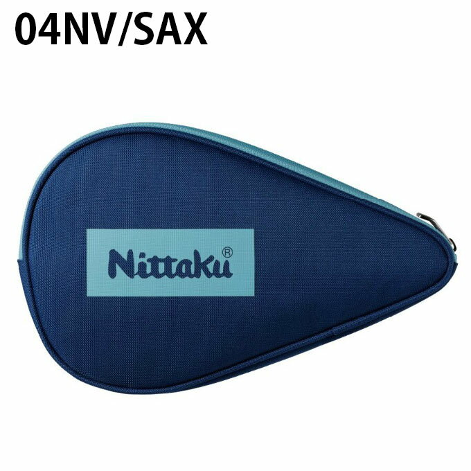 �˥å��� Nittaku ���饱�åȥ����� ���顼�����ե륱���� NK-7227