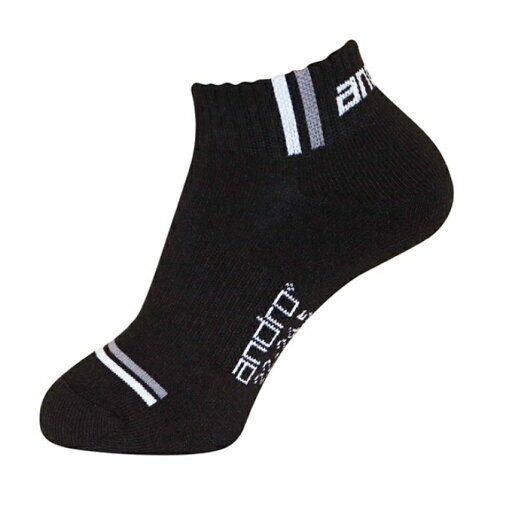 【最大10%OFFクーポン発行中!5/1 0:00〜5/5 23:59】 アンドロ andro ショートソックス メンズ レディース TANA COLOR SOCKS II 362071 【最大10%OFFクーポン発行中!5/1 0:00〜5/5 23:59】 アンドロ andro ショートソックス メンズ レディース TANA COLOR SOCKS II 362071