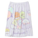 【全品対象最大10%OFFクーポン!7/13 10:00~7/15 23:59】マルシン(MARUSHIN) ラップタオル ジュニア ラップタオル60 6575046800