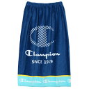 【全品対象最大10%OFFクーポン!7/13 10:00~7/15 23:59】マルシン(MARUSHIN) ラップタオル ジュニア ラップタオル80 5065030200