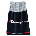 【全品対象ポイント最大7倍 5/30〜6/1】マルシン(MARUSHIN) ラップタオル ジュニア ラップタオル80 5065030300