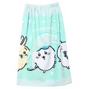 【全品対象最大10%OFFクーポン!7/13 10:00~7/15 23:59】マルシン(MARUSHIN) ラップタオル ジュニア ラップタオル80 0775072200