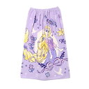 【全品対象ポイント最大7倍 5/30〜6/1】マルシン(MARUSHIN) ラップタオル ジュニア ラップタオル80 2095014300