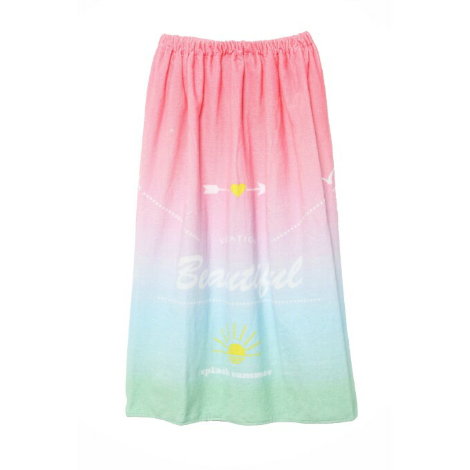 ʺ10OFF6/22 20:006/27 1:59ۥޥ륷(MARUSHIN) åץ ˥ åץ80 0...