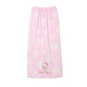 【全品対象最大10%OFFクーポン!7/13 10:00~7/15 23:59】マルシン(MARUSHIN) ラップタオル ラップタオル100 3765001100