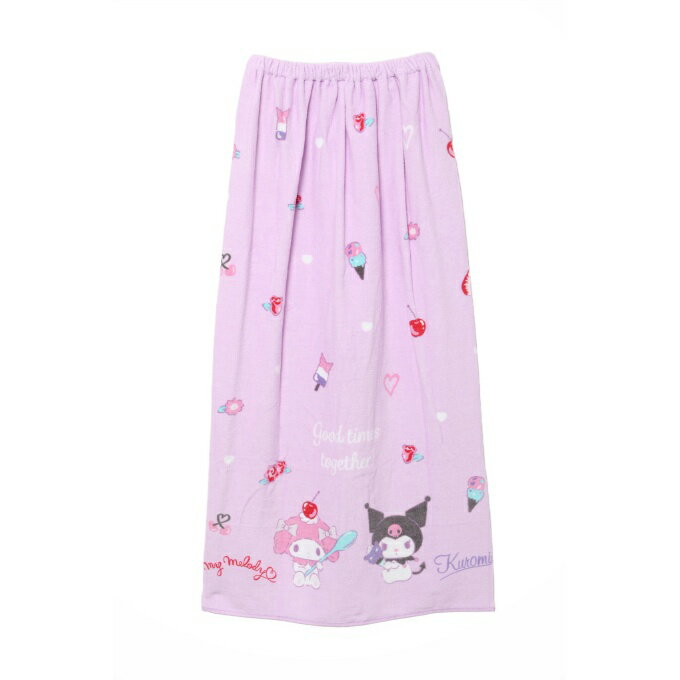 ʺ10OFF6/22 20:006/27 1:59ۥޥ륷(MARUSHIN) åץ åץ100 37650...