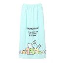 【全品対象最大10%OFFクーポン!7/13 10:00~7/15 23:59】マルシン(MARUSHIN) ラップタオル ラップタオル100 6575047000