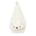 マルシン(MARUSHIN) キャップタオル バラエティキャップタオル 6575025200(4)