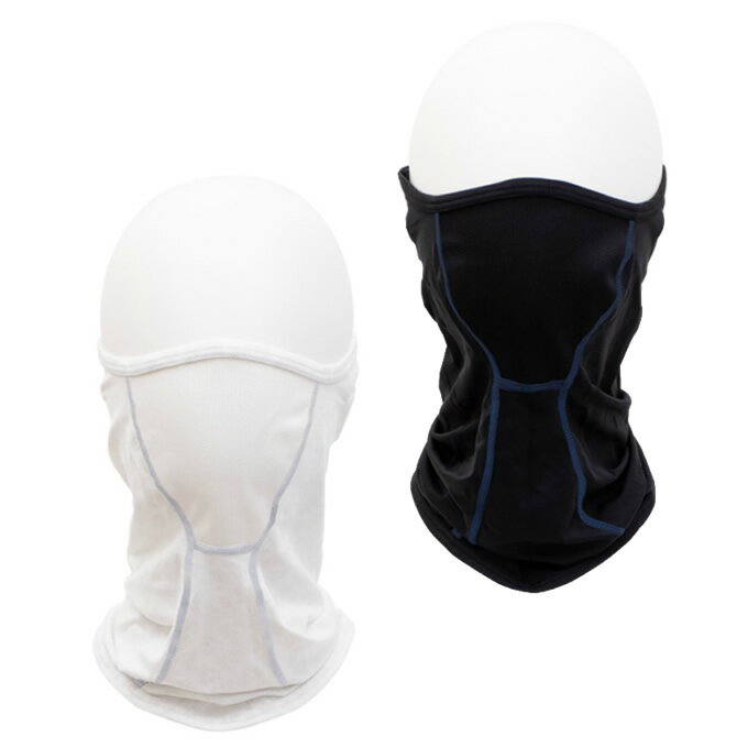 ǥ(LIDEF) եС FREEZE TECH ACCESSORY LINE 䴶եС 䡼롼դ 25152...