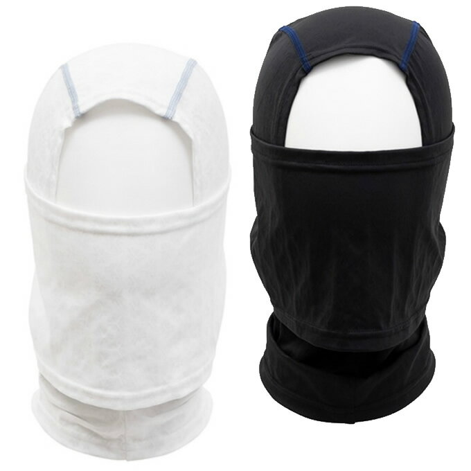 ǥ(LIDEF) եС FREEZE TECH ACCESSORY LINE 䴶եեС 25171590 ڤ...