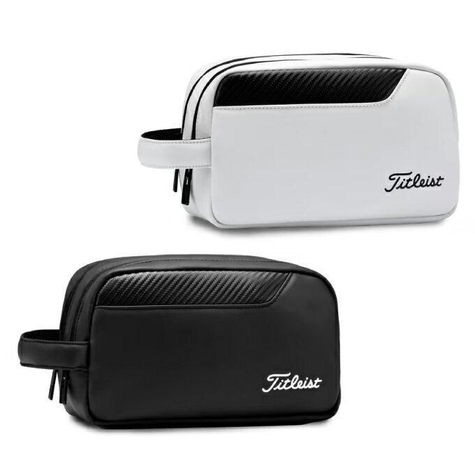 ■カラー：ブラック、ホワイト ■サイズ：W23.5×D12×H14.5cm ※製品によって仕上りサイズに多少の誤差がありますのでご了承下さい。 ■素材：PUレザー ■原産国：中国 検索ワード：バッグ かばん 鞄