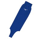 ミズノ 野球 ストッキング レディース ジュニア ローカットモデル ウィメンズ 12JXBS1216 MIZUNO