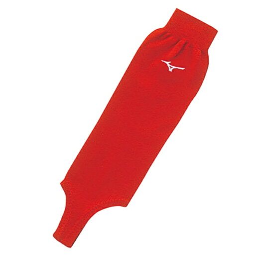 ミズノ 野球 ストッキング レディース ジュニア ローカットモデル ウィメンズ 12JXBS1262 MIZUNO ミズノ 野球 ストッキング レディース ジュニア ローカットモデル ウィメンズ 12JXBS1262 MIZUNO