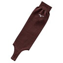 ミズノ 野球 ストッキング レディース ジュニア ローカットモデル ウィメンズ 12JXBS1263 MIZUNO