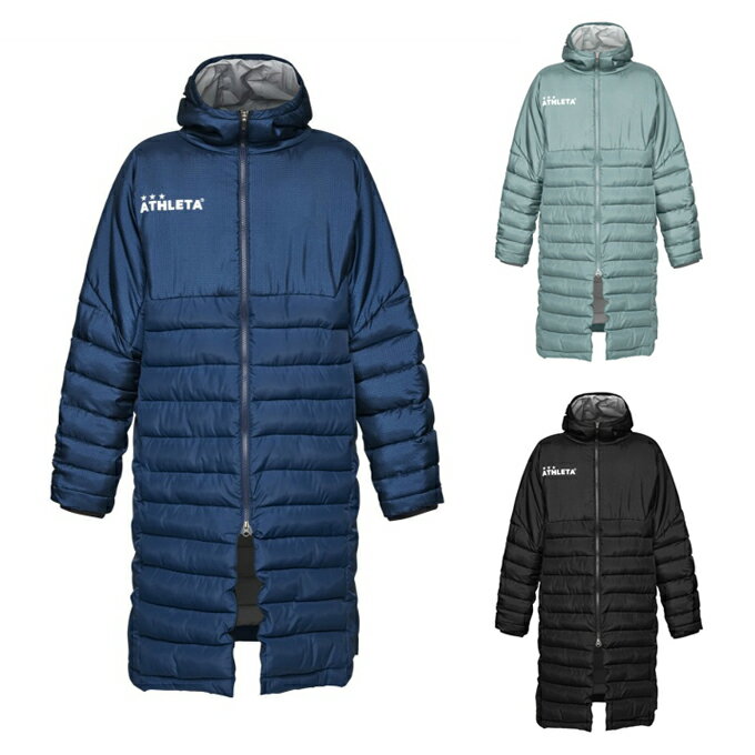 оݺ10OFF11/20 20:0011/27 1:59ۥ쥿 ATHLETA å 㡼㥱å ˥ ٥ ...