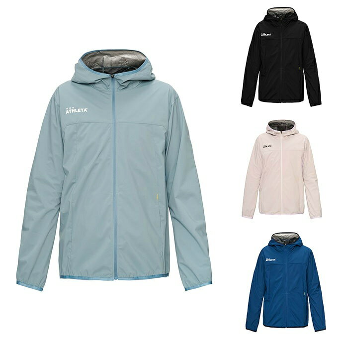 쥿(ATHLETA) å ɥ֥졼㥱å  ɥॸ㥱å 02428