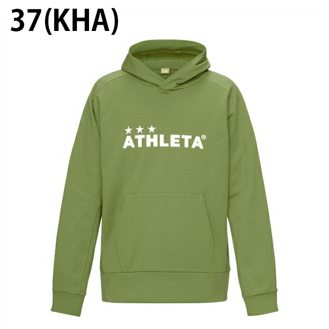 thum2