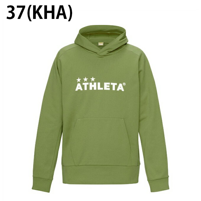 �����쥿 ATHLETA �������åȥ��㥱�å� ����˥� �������åȥѡ����� 03403J