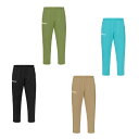 アスレタ ATHLETA スウェットパンツ メンズ 03405