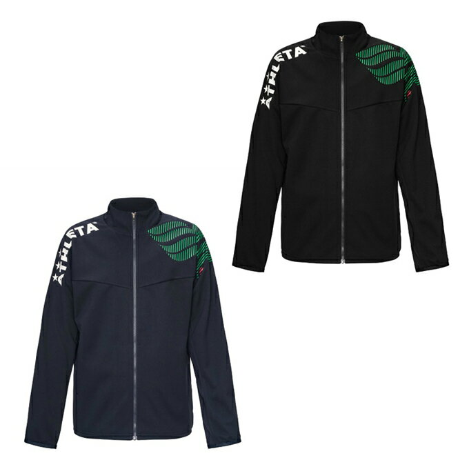 оݺ10OFFݥ 2025/11/30 0:0012/11 1:59ۥ쥿 ATHLETA å ԥƥȥå  ե...