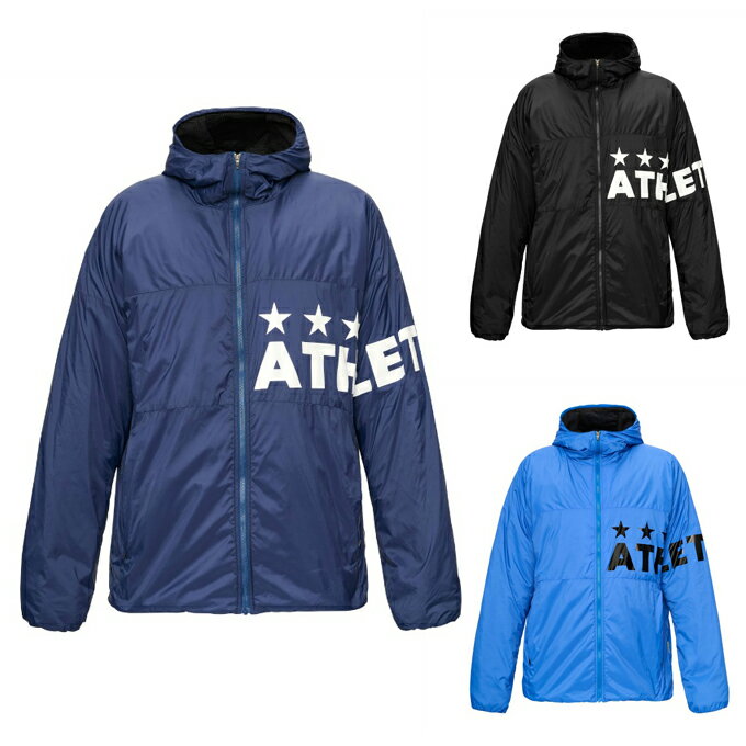 оݺ10OFFݥ 2025/11/30 0:0012/11 1:59ۥ쥿 ATHLETA å ɥ֥졼㥱å...