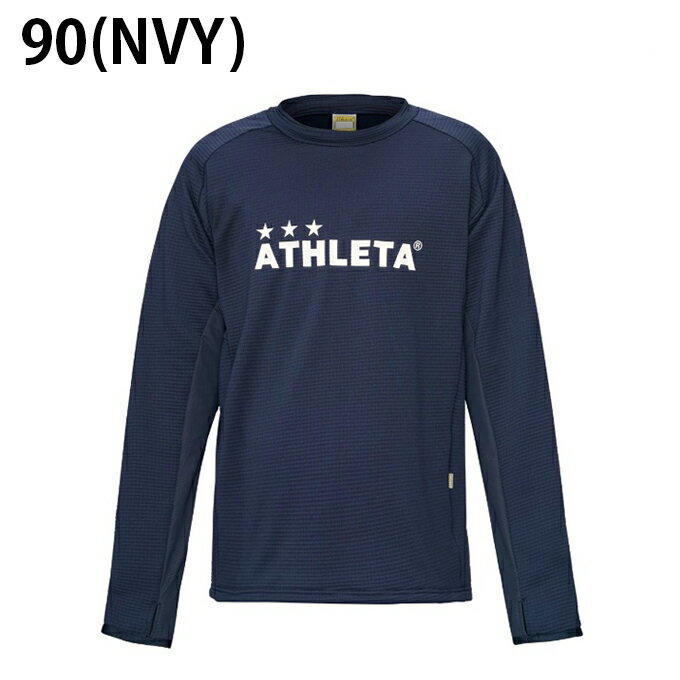 �����쥿 ATHLETA ���å��������� Ĺµ����� ����˥� ����åɵ���TR ����� 04174J