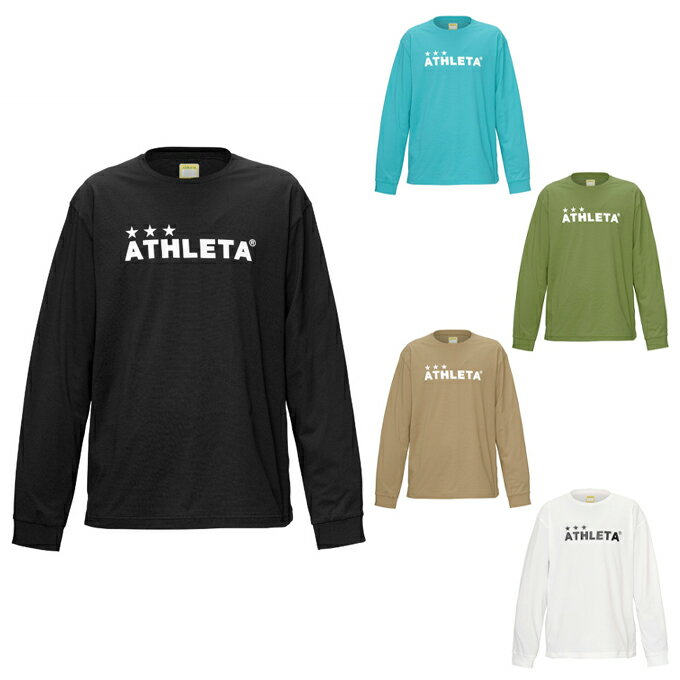 쥿 ATHLETA å ץ饯ƥ Ĺµ  󥰥꡼֥ 03400