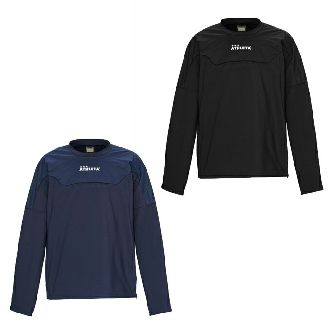 оݺ10OFFݥ 2025/11/30 0:0012/11 1:59ۥ쥿 ATHLETA å ץ饯ƥ Ĺµ ...